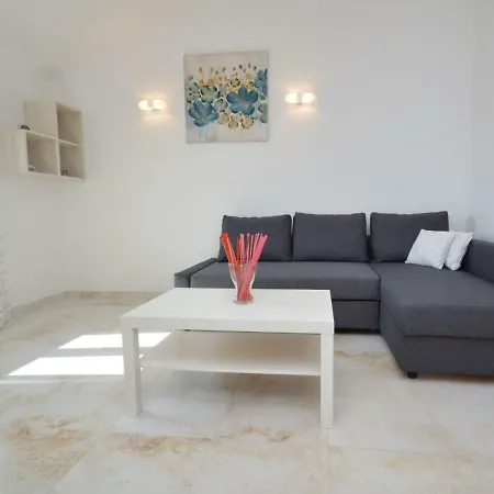 Elia-5 * Savudrija